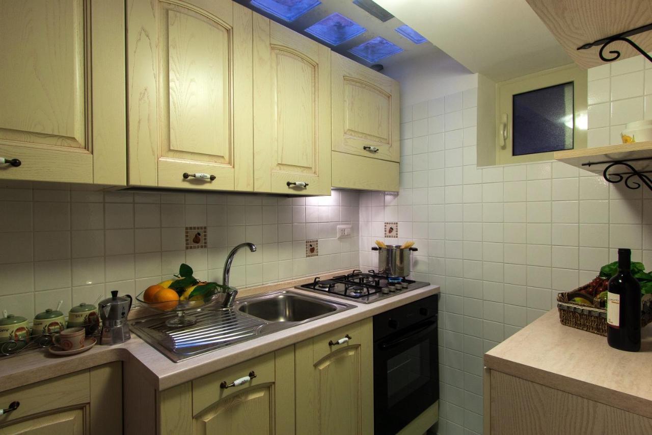 Comfy Apt 4 Sleeps Right In The Centre Sorrento Dış mekan fotoğraf