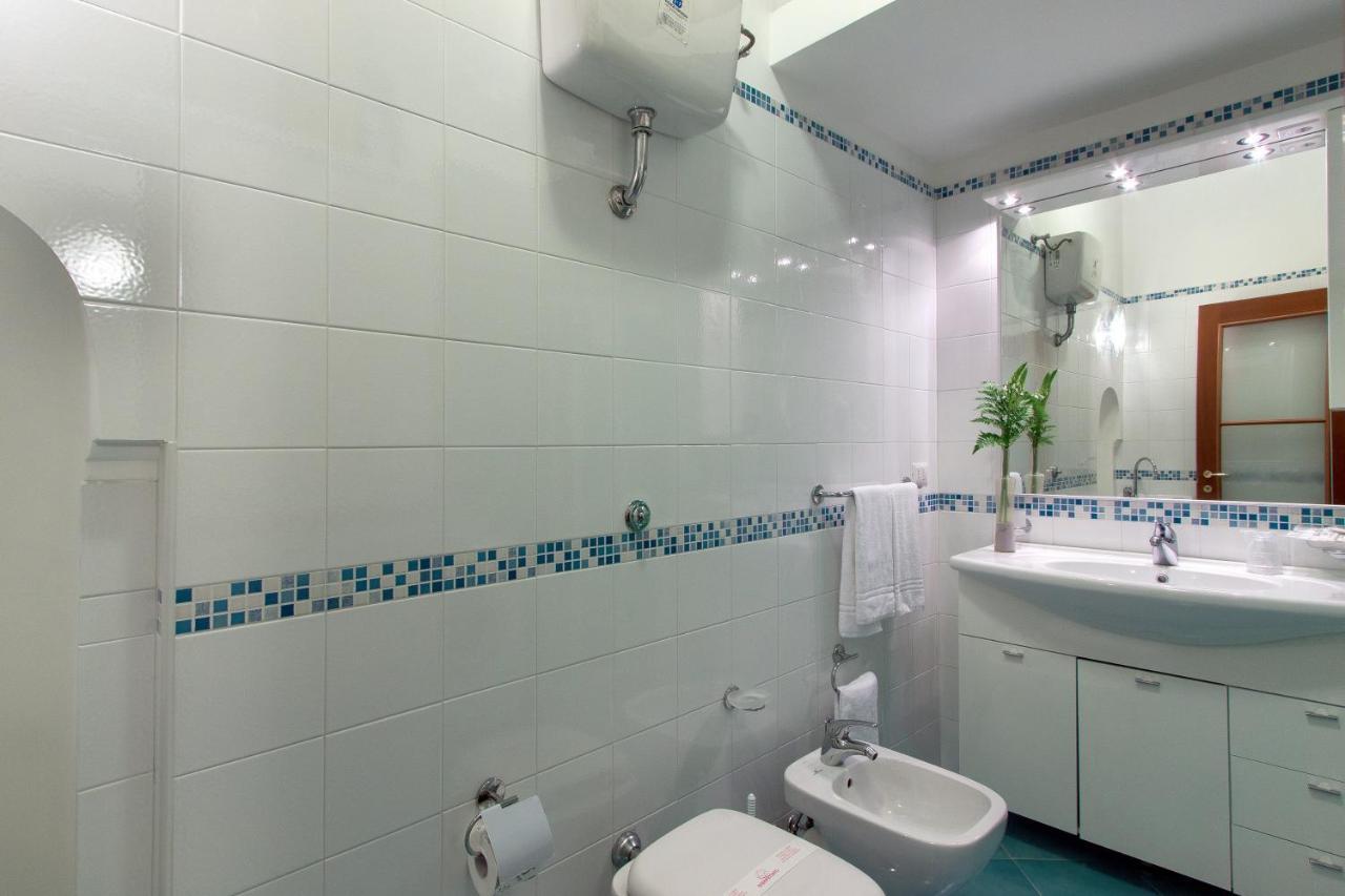 Comfy Apt 4 Sleeps Right In The Centre Sorrento Dış mekan fotoğraf